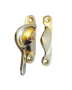Frelan PB Narrow Fitch fastener