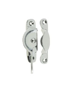 Frelan PC Narrow fitch fastener
