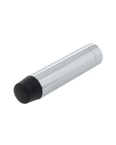 Frelan 102mm PC Wall mounted door stop