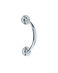 Frelan 152mm PC Bow handle