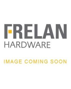 Frelan 250mm PC Non locking casement stay