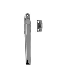 Frelan PC Non locking casement fastener