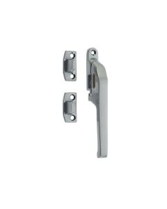 Frelan SC Non locking casement fastener