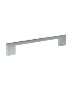 Polished Chrome 160mm Empire Slim Cabinet Handle | MHCN17160PC
