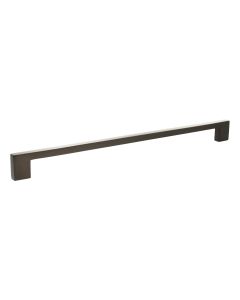Urban Dark Bronze 320mm Empire Slim Cabinet Handle | MHCN17320UDB