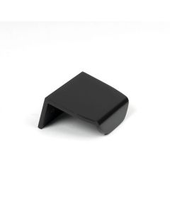 Matt Black 50mm Moore Edge Pull | 50742