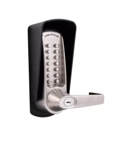 PINGuard XT3 Weather & Security Guard CL5000,5500,4500,600 | PPGCL XT3