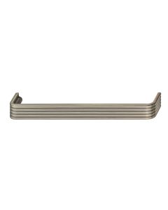 Brushed Antique Brass 160mm Arno Handle | 106.70.681