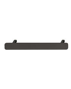 Matt Black 160mm Ashton Cabinet Handle | 106.70.272