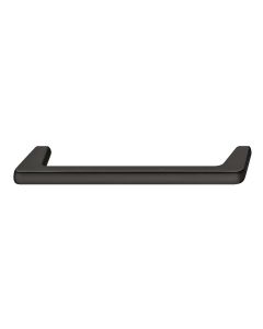 Matt Black 160mm Conica Handle | 106.70.432