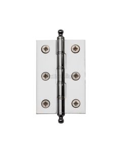 Heritage Brass 3 x 2