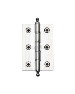 Heritage Brass 3 x 2