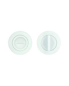 Matt White Rosso Slim Turn & Release | RT004-SLIM-PCW