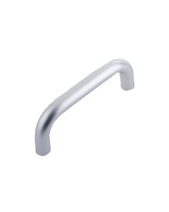 Frelan 150x19mm SAA Pull handle B/T