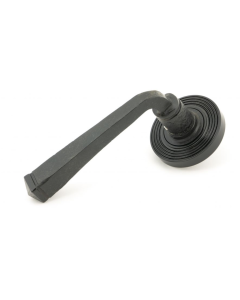 Set From the Anvil External Beeswax Avon Lever on Beehive rose | 45629