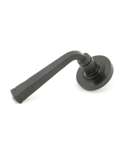 Set From the Anvil External Beeswax Avon Lever on Plain rose | 45627