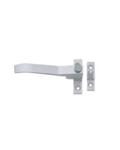 102mm SAA Wedge Fastener