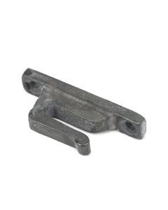 From the Anvil Beeswax Hook Plate | 33237