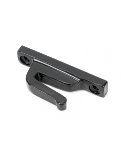 From the Anvil Black Hook Plate | 33284