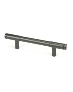 Aged Bronze 156mm Kelso Small Pull Handle | 50445
