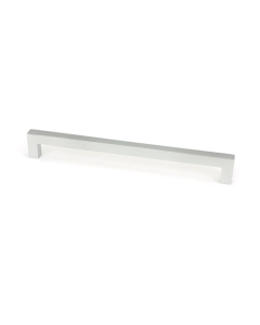 Polished Chrome Albers Large Pull Handle | 50712