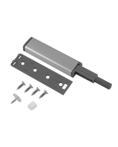 FTD Push to Open Latch | FTD870SV