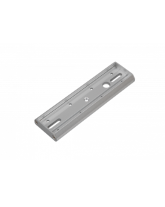 Armature Housing for ML600 Maglock for outward opening doors | AH600
