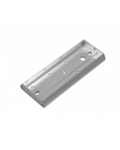 Armature Housing for ML1200 Maglock for outward opening doors | AH1200