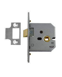 UNIONL2677 75mm SC Latch - Bagged
