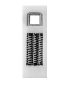 ASEC Spring Cassette 211mm Fixings | AS10678