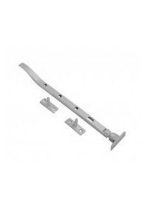 203mm SAA Casement Stay