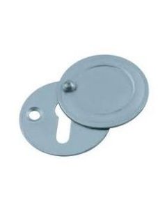32mm SAA Covered Escutcheon