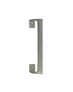 225mm length SAA Oval Grip Pull Handle