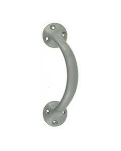 150mm length SAA Bow Pull Handle