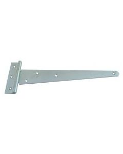 Satin Stainless Steel