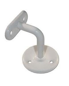 Satin Stainless Steel