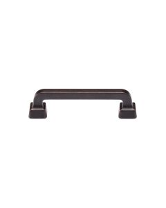 Matt Bronze Stilo Cabinet Pull Handle - 96mm c/c | TK5217-096-LBN