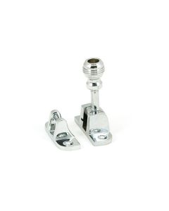 From the Anvil Polished Chrome Prestbury Brighton Fastener | 45949