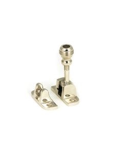 From the Anvil Polished Nickel Prestbury Brighton Fastener | 45948