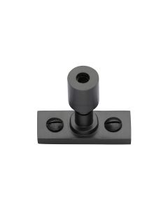 Heritage Brass Matt Bronze Casement Stay Locking Pin