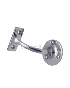 Marcus Heritage Brass V1030 64mm (2.5