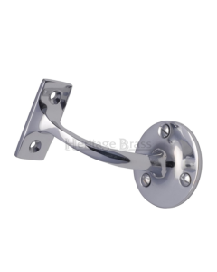 Marcus Heritage Brass V1030 76mm (3