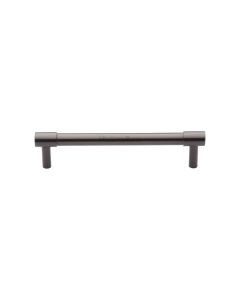 Heritage Brass Matt Bronze Phoenix Cabinet Pull Handle 128mm