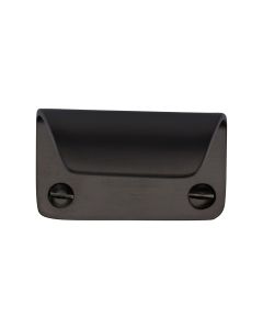 Heritage Brass Matt Bronze Sash Lift V7116 65-MB