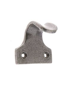 Frelan 49x50x40mm Sash lift Patina pewter finish
