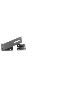 Satin Stainless Steel