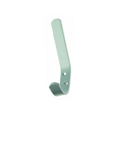 4mm thick SAA Strip Pattern Hat & Coat Hook