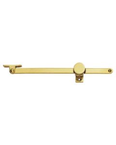 Satin Stainless Steel