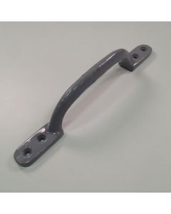 150mm Grey Hot Bed Handles