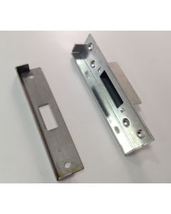 FB Rebate Component Set